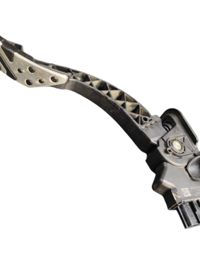 Pedal Acelerador 1600a104 Mitsubishi Lancer Ralliart 2011/13 - Imagem 4