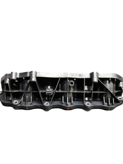 Base Coletor Admissão 059129765 Vw Amarok 3.0 2017 2018 2019 - Imagem 7