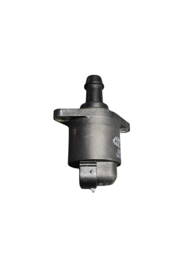 Atuador Marcha Lenta Ae0007750b Renault Scenic 1999 a 2001 - Imagem 1