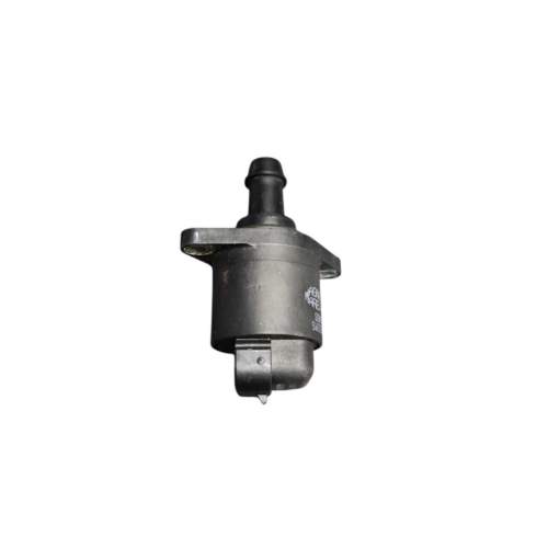 Atuador Marcha Lenta Ae0007750b Renault Scenic 1999 a 2001