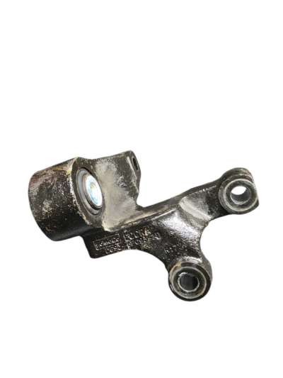 SUPORTE COXIM CÂMBIO Dg936p093 FORD FUSION 2014 A 2019