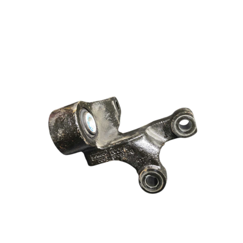 SUPORTE COXIM CÂMBIO Dg936p093 FORD FUSION 2014 A 2019