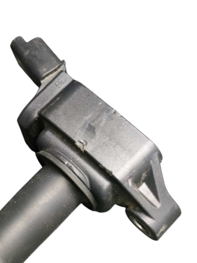 Bobina Ignição Citroen C3 Aircross 2013 a 2018 9810972380 - Imagem 6
