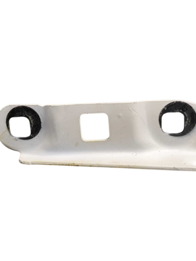 Dobradiça Capô Direito Chevrolet Equinox 1.5 2021 2022 2023 - Imagem 5