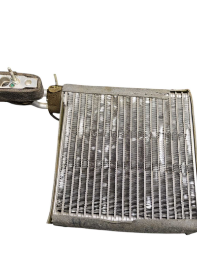 Evaporador Ar Condicionado Honda Civic 2007 a 2011 - Imagem 2