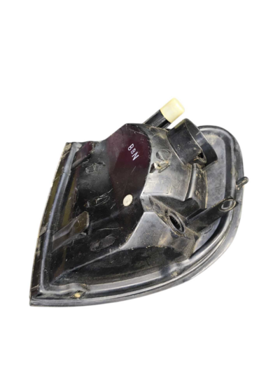 FAROL PISCA DIANT DIREITA KIA SPORTAGE 1997 1998 1999 - Imagem 5