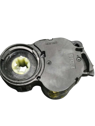 Motor Atuador Caixa Ar Cond Peugeot 308 2012 A 2014 T100212 - Imagem 6