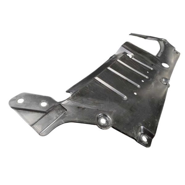 Protetor Carter Motor 5370a311 Mitsubishi Lancer 2011 a 2013 - Imagem 5