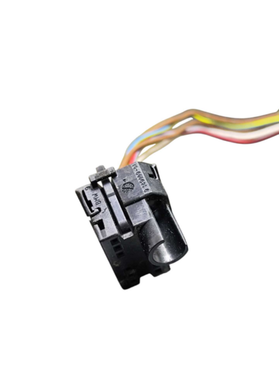Chicote Porta Dian Direita 928623601 BMW 320i 2013 a 2015 - Imagem 3
