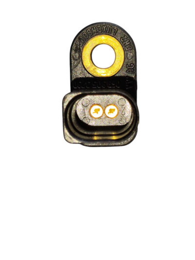 SENSOR TEMPERATURA 06b905379d Vw Jetta 2.0 2013 2014 2015 - Imagem 3