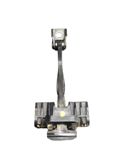 LIMITADOR PORTA TRASEIRA ESQUERDA BMW 320i 2013 2014 2015 - Imagem 3