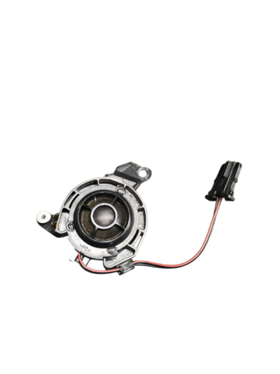 Alto Falante Twitter Vw Amarok 3.0 2017 2018 2019 2h0035242