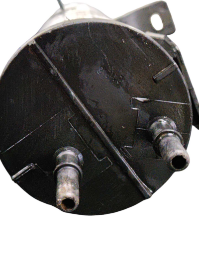 Filtro Válvula Canister 600201801a Vw Fox 2003 2004 2005 - Imagem 4