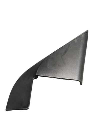 MOLDURA RETROVISOR DIREITO 802925RB0A NISSAN KICKS 2019/2021