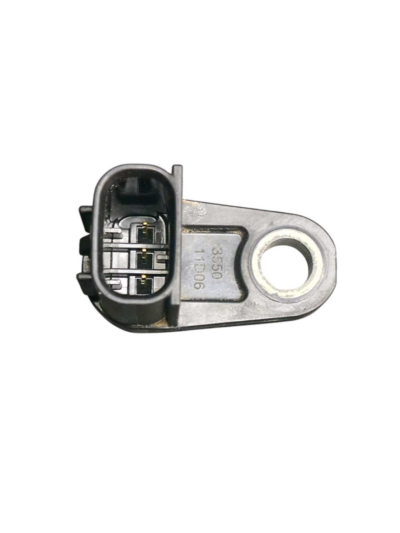 Sensor Fase Motor Toyota Corolla 2021 2022 2023 - Imagem 5