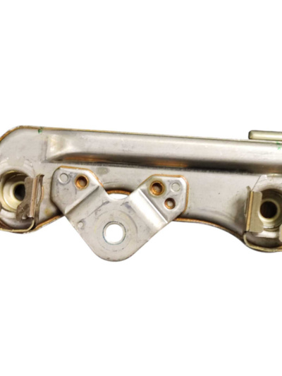 Flauta Bico Injetor Honda New Civic 2008 2009 2010 2011 - Imagem 5