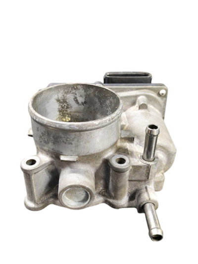 Corpo Borboleta tbi 2203037050 Toyota Corolla 2012 a 2015 - Imagem 4
