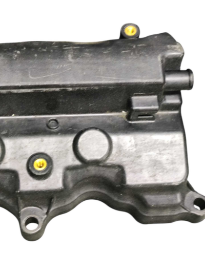 TAMPA VALVULAS CABEÇOTE HONDA CIVIC 2007 2008 2009 - Imagem 4