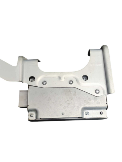 Módulo Central Alarme 8598a12010 Toyota Corolla Xei 2015/17 - Imagem 4