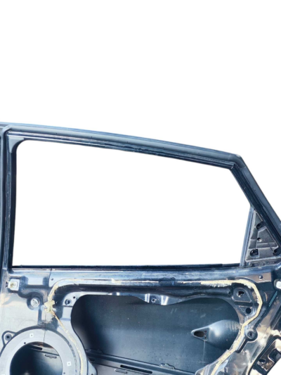 PORTA TRAS DIREITA HYUNDAI IX35 2014 2015 2016 C/DETALHE - Imagem 6