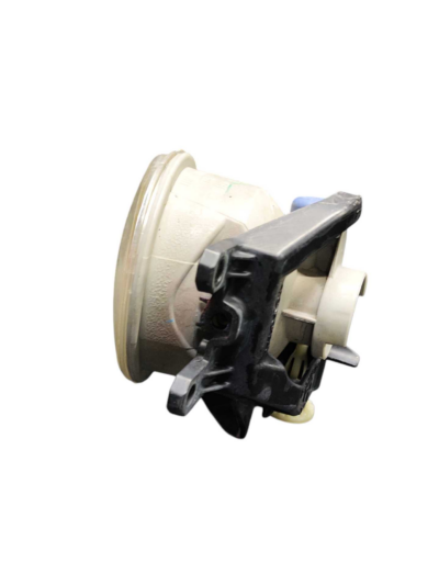 Farol Milha ESQUERDO Toyota Corolla Xei 2.0 2015 2016 2017 - Imagem 5