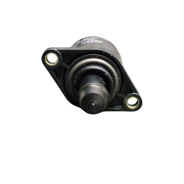 Atuador Marcha Lenta Ae0007750b Renault Scenic 1999 a 2001 - Imagem 3