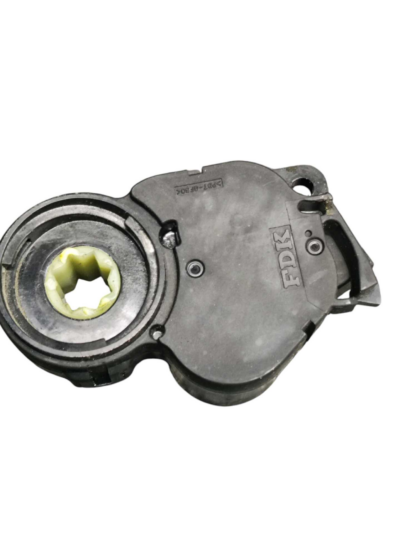 MOTOR ATUADOR CAIXA AR COND T1002120V  PEUGEOT 308 2014/2016 - Imagem 5