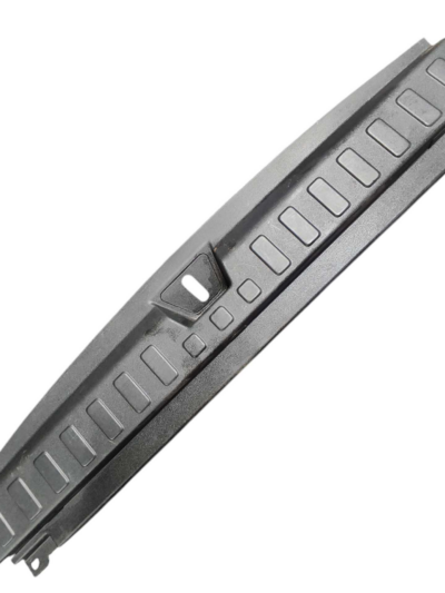 Soleira Tampa Tras Gm Equinox Primer 2021 2022 2023 23116152