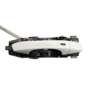 MAÇANETA EXTERNA DIANTEIRA DIREITA VW TAOS 1.4 2023 A 2025