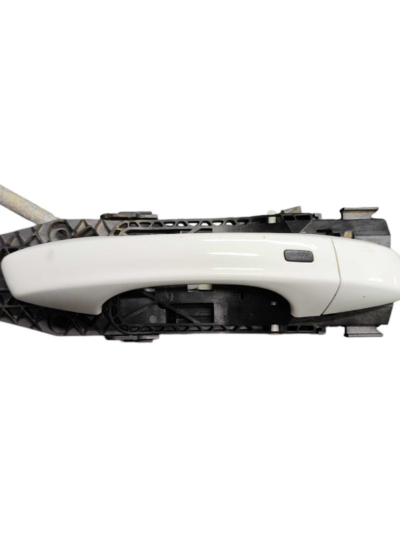 MAÇANETA EXTERNA DIANTEIRA DIREITA VW TAOS 1.4 2023 A 2025
