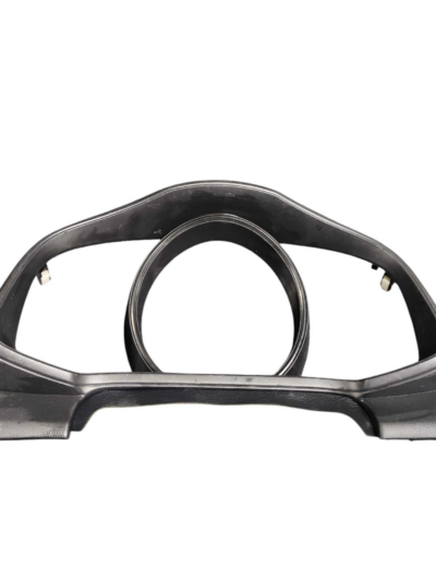 Moldura Painel Instrumentos Honda Fit 2018 2019 2020 - Imagem 1