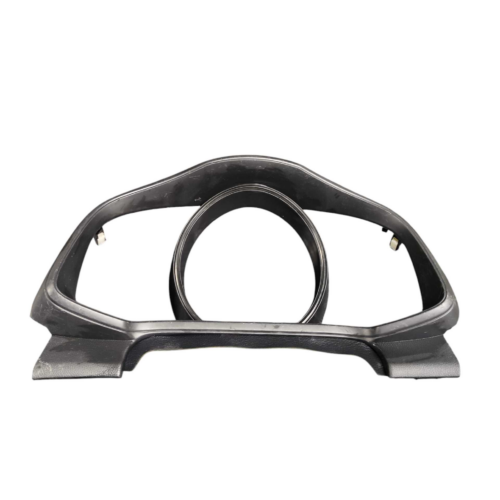 Moldura Painel Instrumentos Honda Fit 2018 2019 2020
