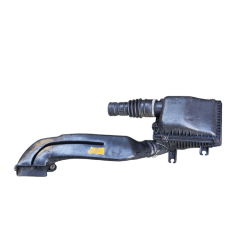 DUTO AR MOTOR Ok05413331 KIA SPORTAGE 2008 A 2012