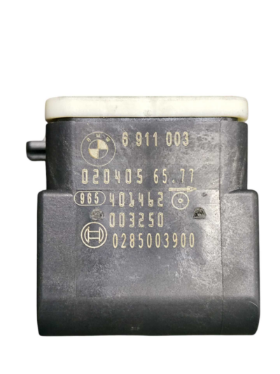 Sensor Frontal 6911003 Bmw 325i 2006 2007 2008 - Imagem 4