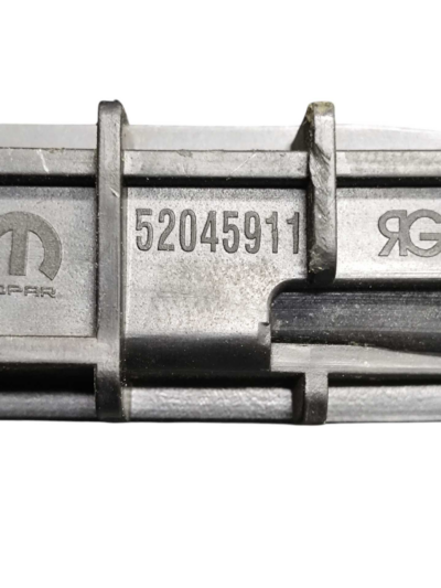 Guia Vidro Diant Dir 52045911 Fiat Argo Trekking 2019 a 2021 - Imagem 8