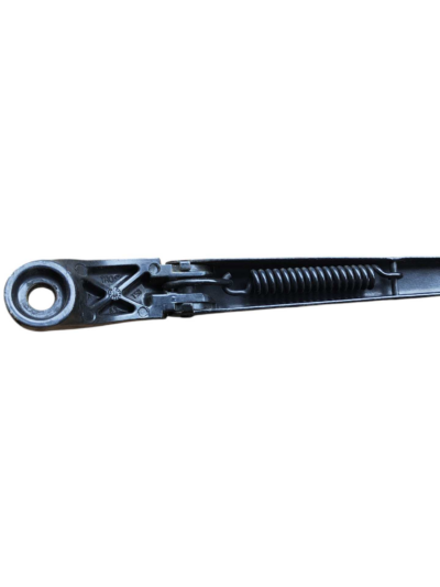 BRAÇO LIMPADOR PARABRISA DIREITO HONDA CIVIC 2.0 2014 A 2016 - Imagem 5