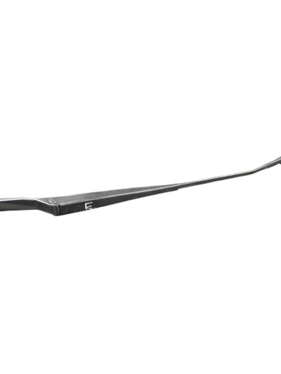 Braço Limpador Parabrisa Esq 9680477080 Peugeot 308 2011/13