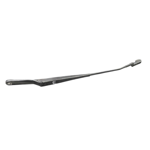 Braço Limpador Parabrisa Esq 9680477080 Peugeot 308 2011/13