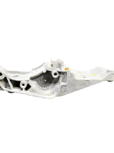 SUPORTE ALTERNADOR 9823019080 CITROEN C4 CACTUS 2021 A 2023 - Imagem 5