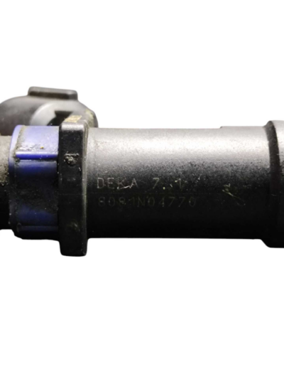 BICO INJETOR DEKA71 CITROEN C4 PALLAS 2007 2008 2009 2010 - Imagem 5