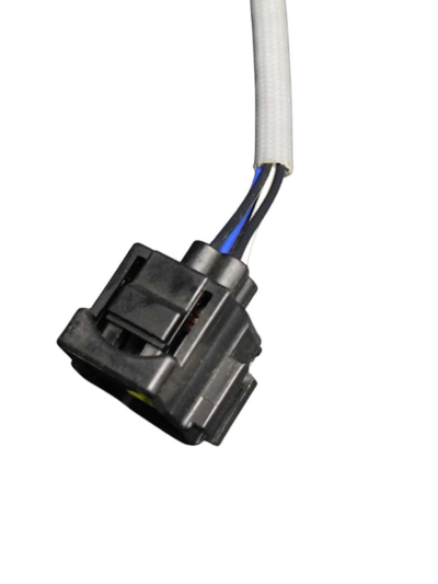 Sonda Lambda 1491006665 Mitsubishi Lancer Ralliart 2011/2013 - Imagem 5