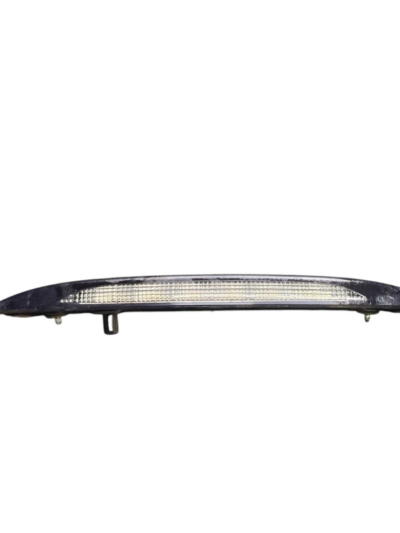 Lanterna interna tras BreakLight Mitsubishi Lancer 2011/13