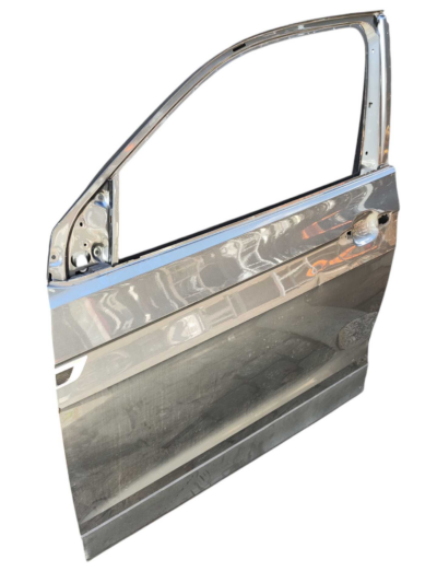 PORTA DIANTEIRA ESQUERDA VOLKSWAGEN T-CROSS 1.4 2020 A 2022 - Imagem 3