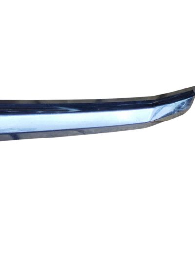 FRISO GRADE FRONTAL 71122TR0 HONDA CIVIC 2.0 2014 2015 2016 - Imagem 7
