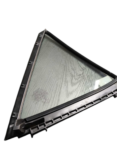 Vidro Fixo Porta Tras Esquerda Toyota Corolla xei 2017/2020 - Imagem 3