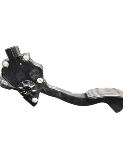 PEDAL ACELERADOR 7811002270 Toyota Corolla Xei 2015 A 2017 - Imagem 3