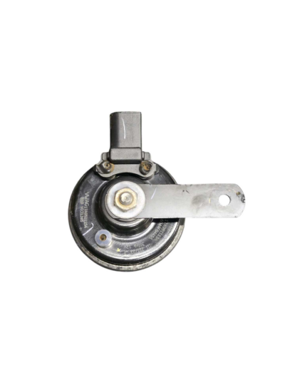 BUZINA SIRENE ALARME 6044fb4455 Vw Taos Tsi 2022 2023 2024 - Imagem 5