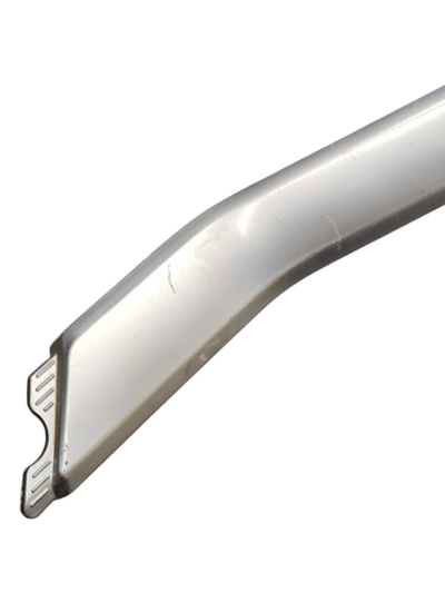 Moldura Friso Painel 2h3857116 Vw Amarok 2017 2018 2019 - Imagem 6