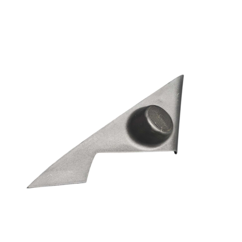 MOLDURA INTERNA RETROVISOR DIREITO KIA MAGENTIS 2006 A 2009