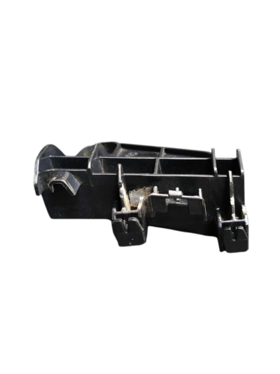 Guia Parachoque Tras Esq 5256302260 Toyota Corolla 2017/2019 - Imagem 4